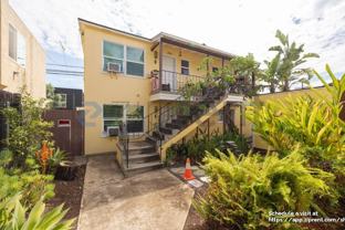 3313 Herman Ave - Photo 1 of 1