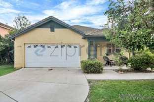 12408 Denali Ct - Photo 1 of 1