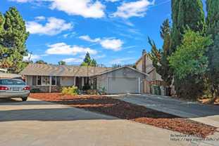 2710 Plaza Americas - Photo 1 of 1