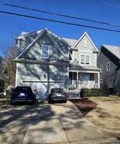 3804 Kelford St - Photo 1 of 1