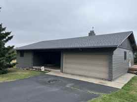 10225 W South Dakota Hwy - Photo 1 of 1