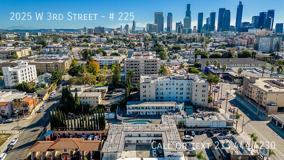 Royal Viking - Photo 1 of 1