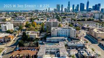 featured image of 2025 West Third Street