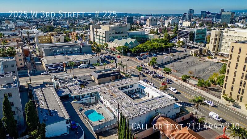 Royal Viking - Photo 4 of 20