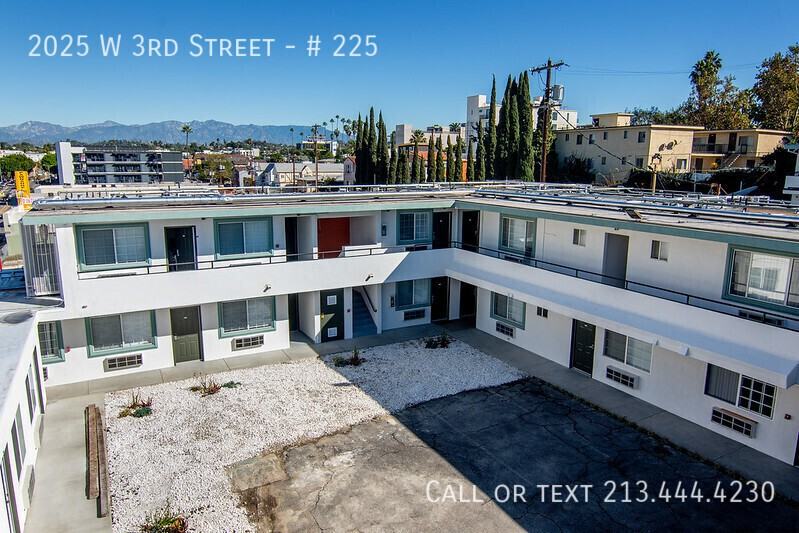 Royal Viking - Photo 6 of 20