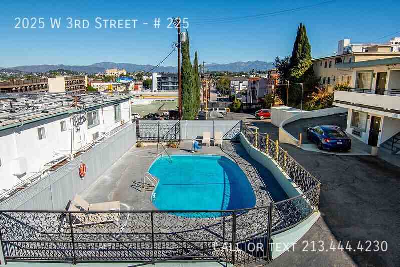 Royal Viking - Photo 7 of 20