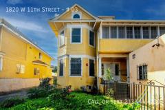 Victorian @ 11th Street - Photo 1 of 1