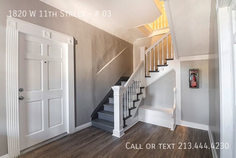 Victorian @ 11th Street - Photo 3 of 18