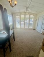 featured image of 1150 W Red Hills Pkwy #65