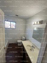 $850- 2 bed 1 bath - Townhomes - Photo 1 of 1