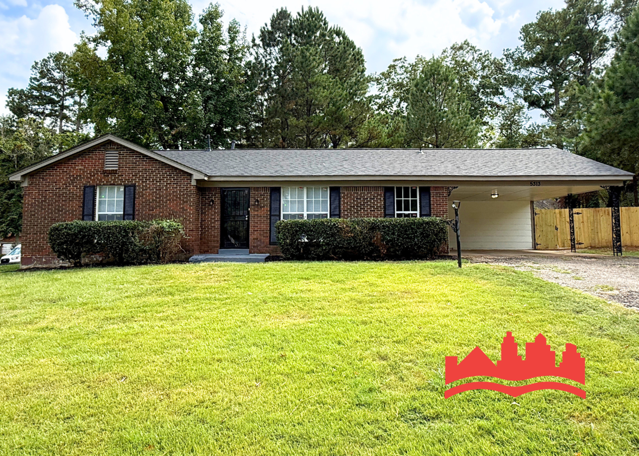 5313 Longacre Ave - Photo 2 of 22