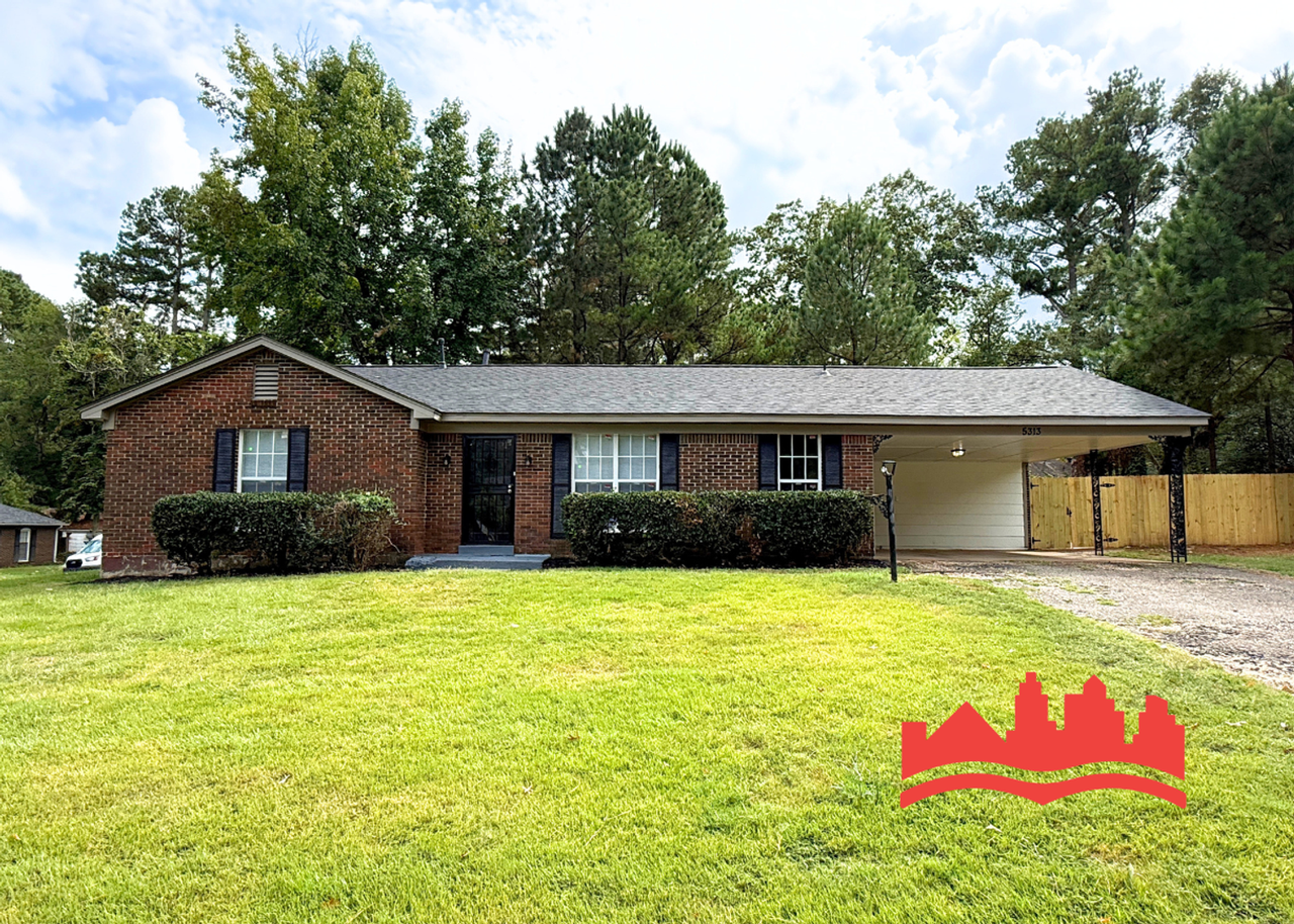 5313 Longacre Ave - Photo 4 of 22