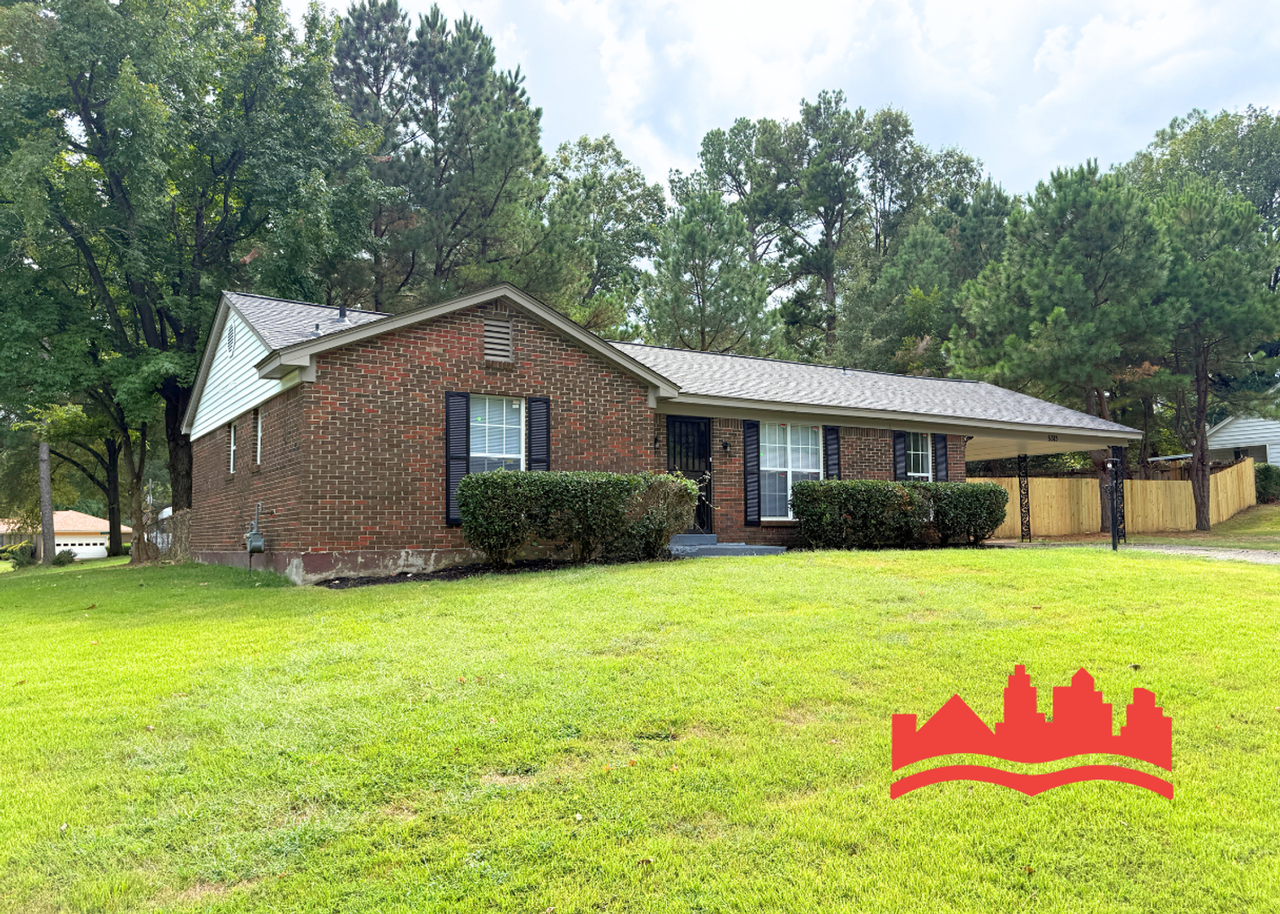 5313 Longacre Ave - Photo 5 of 22