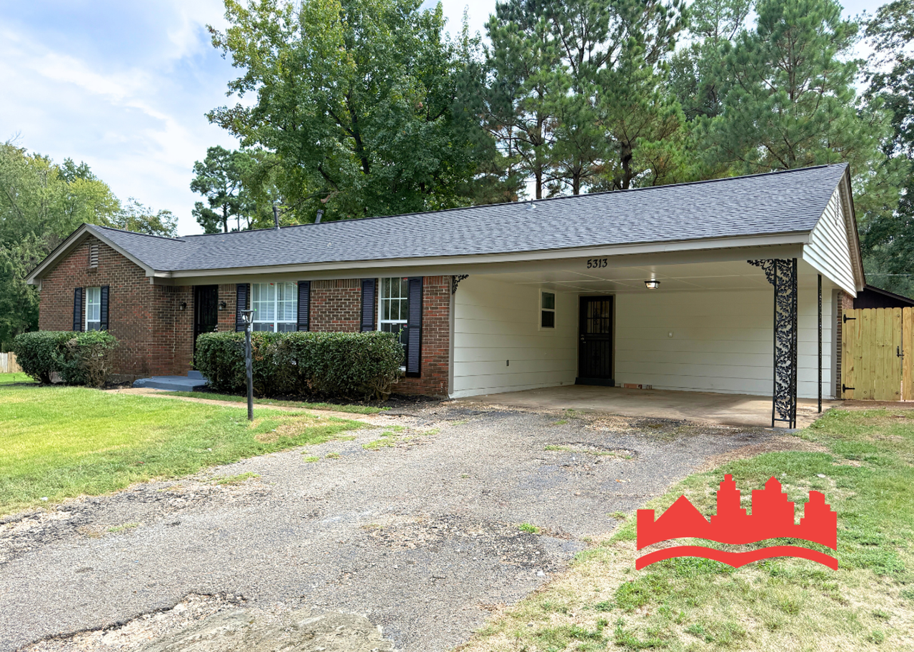 5313 Longacre Ave - Photo 6 of 22