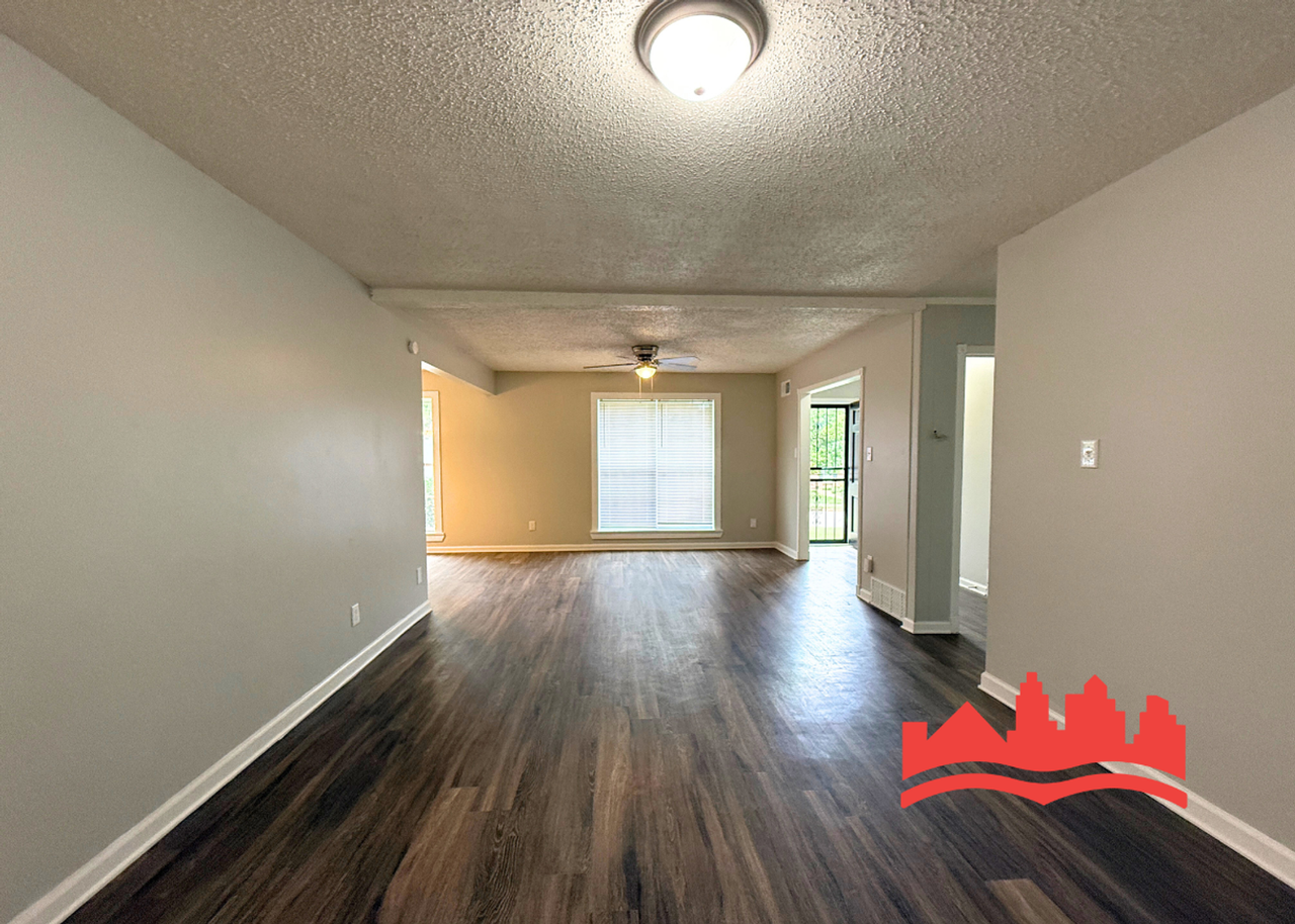 5313 Longacre Ave - Photo 7 of 22