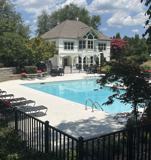 One Norman Square - Photo 1 of 1