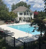 One Norman Square - Photo 1 of 1