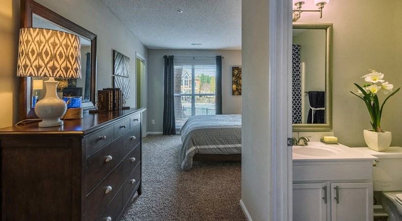 One Norman Square - Photo 7 of 46