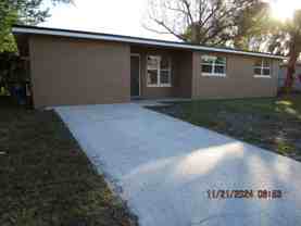 933 Lewis Dr - Photo 1 of 1