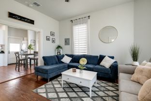 732 Lamar St #1 - Photo 1 of 1