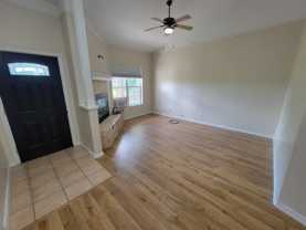705 Aster St #NA - Photo 1 of 1