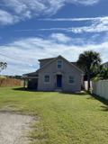 412 Riverside Dr #NA - Photo 1 of 1