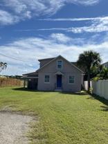 412 Riverside Dr #NA - Photo 1 of 1