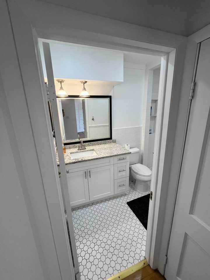 412 Riverside Dr #NA - Photo 6 of 8