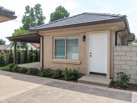 9840 Howland Dr #B - Photo 1 of 1