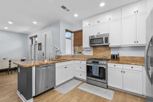 7889 Altana Way #NA - Photo 1 of 1