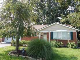 4702 Alexis Ave #NA - Photo 1 of 1