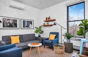 featured image of 373 Tompkins Ave #3