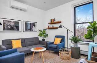373 Tompkins Ave #3 - Photo 1 of 1