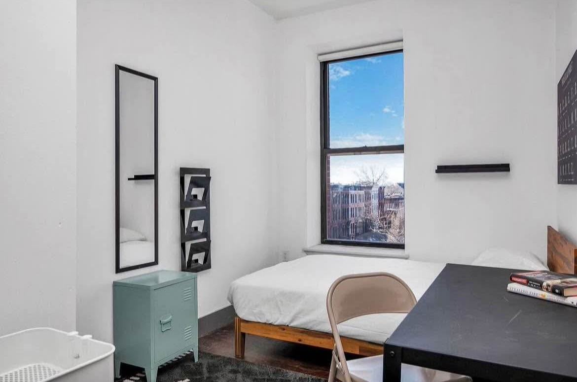 373 Tompkins Avenue #3 - Photo 5 of 13