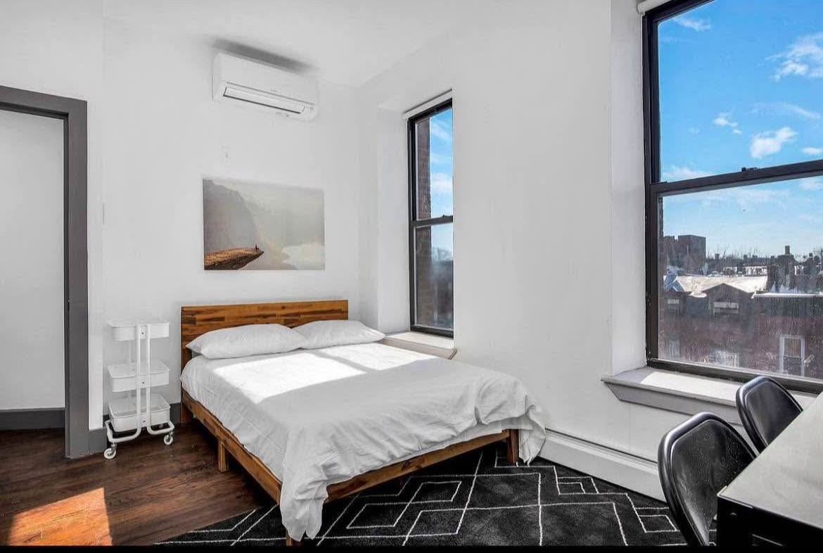 373 Tompkins Avenue #3 - Photo 6 of 13