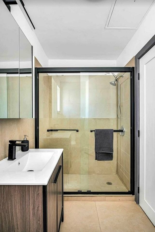 373 Tompkins Avenue #3 - Photo 7 of 13