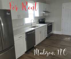 502 Wooten St #NA - Photo 1 of 1
