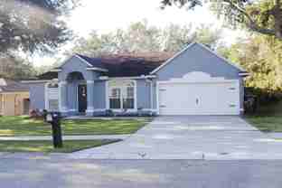 5560 River Oaks Dr #NA - Photo 1 of 1