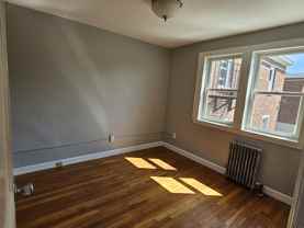 8 Newman Rd #8 - Photo 1 of 1