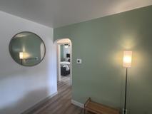 705 Morrison Ave #NA - Photo 1 of 1