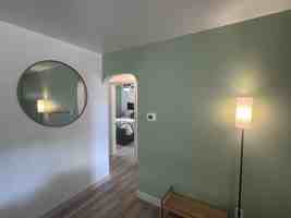 featured image of 705 Morrison Ave #NA