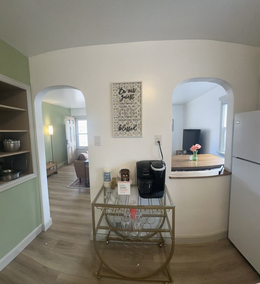 705 Morrison Ave #NA - Photo 3 of 8