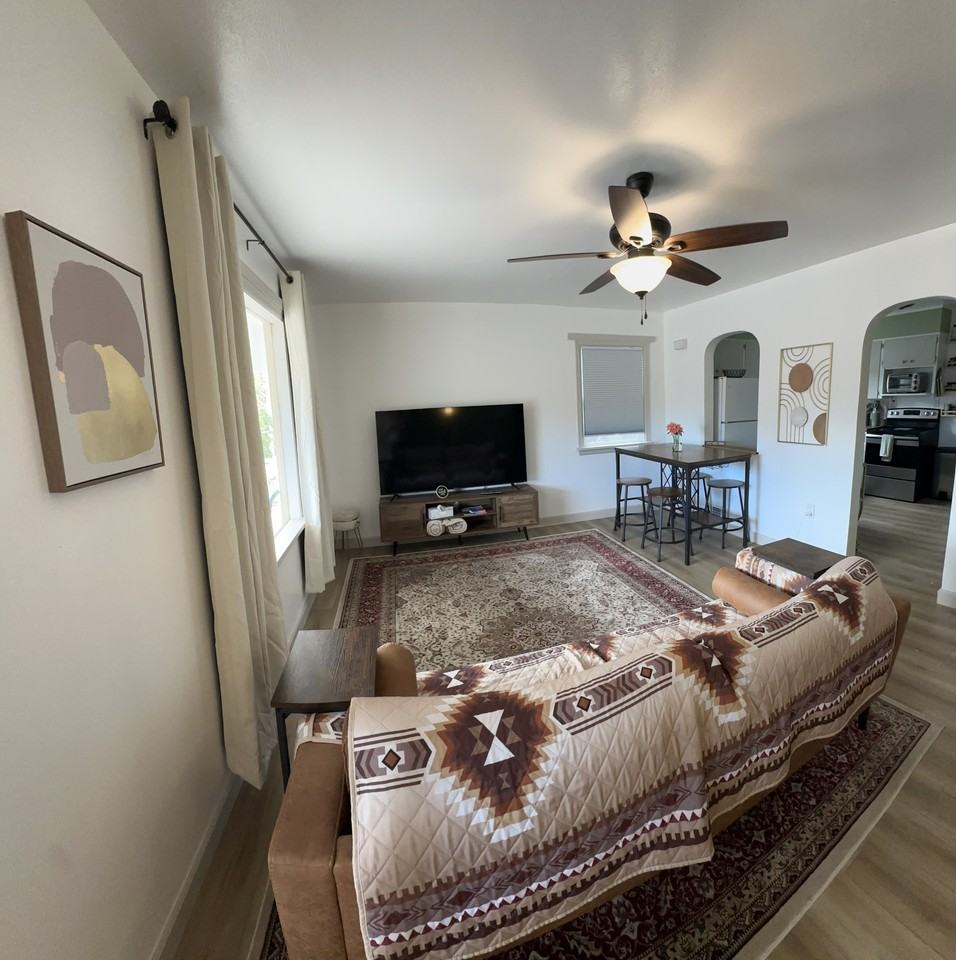 705 Morrison Ave #NA - Photo 4 of 8