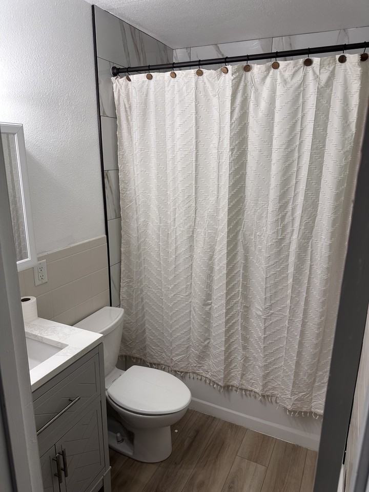 705 Morrison Ave #NA - Photo 5 of 8