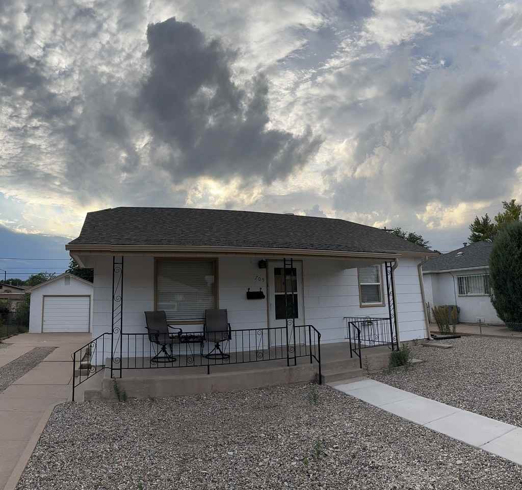 705 Morrison Ave #NA - Photo 7 of 8