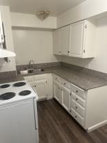 1409 E Cambridge Ave #A - Photo 1 of 1