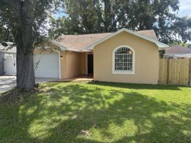 3214 W Douglas St #NA - Photo 1 of 1