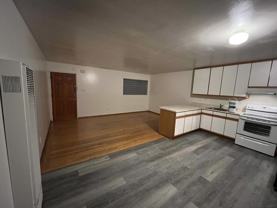 1525 Solano Ave #7B - Photo 1 of 1