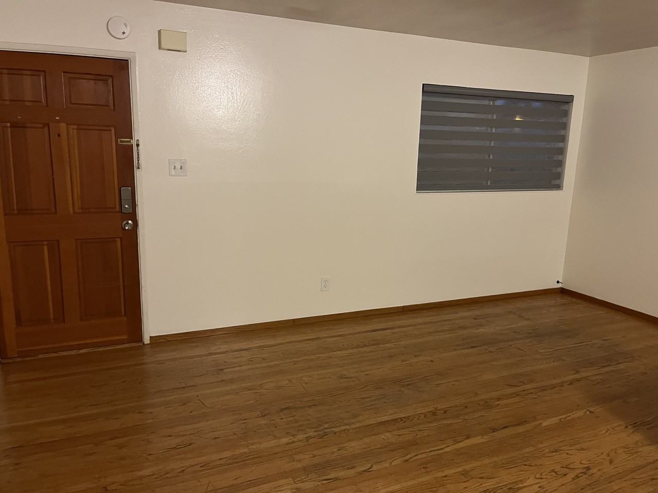 1525 Solano Ave #7B - Photo 3 of 14