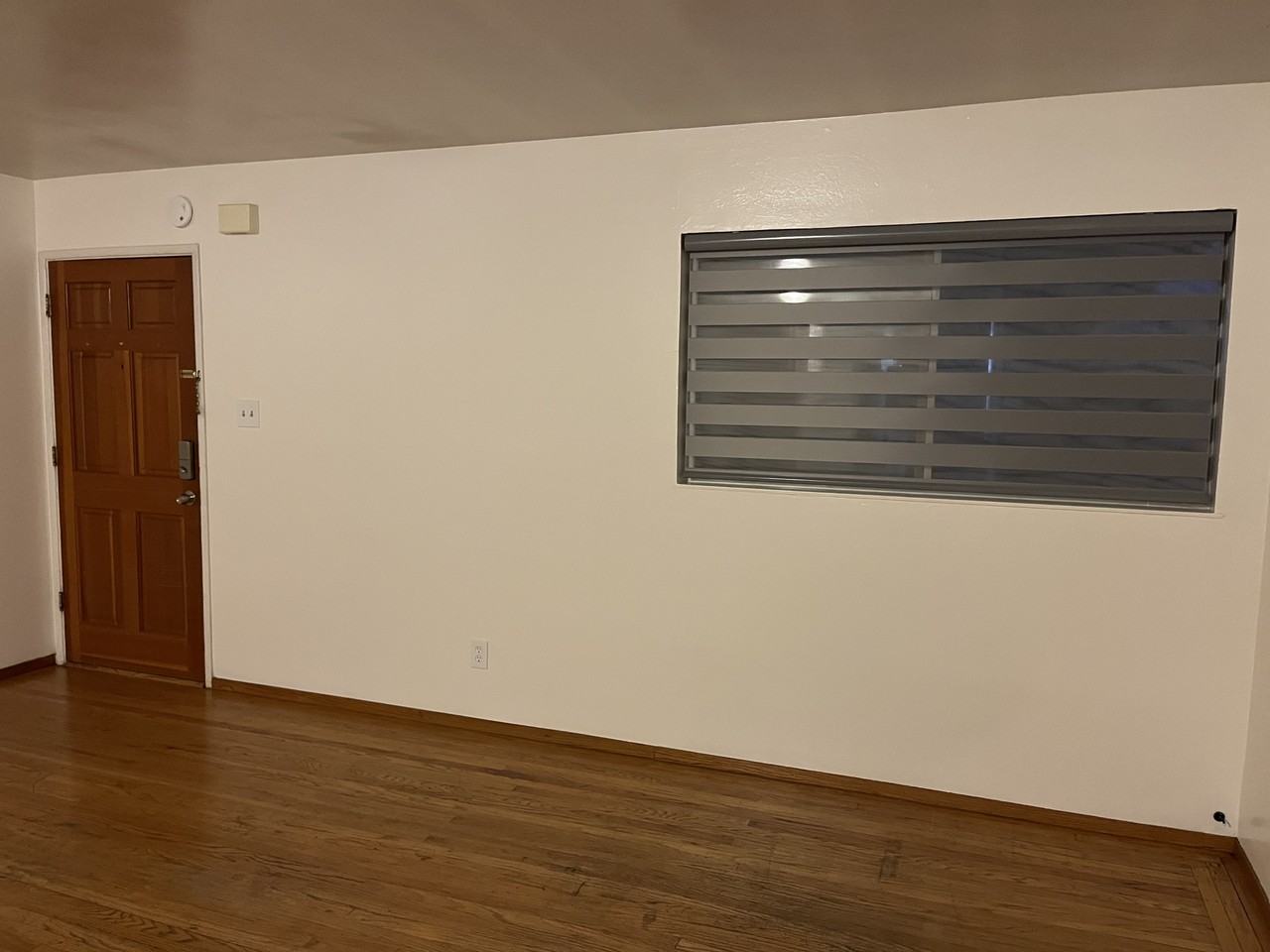 1525 Solano Ave #7B - Photo 4 of 14